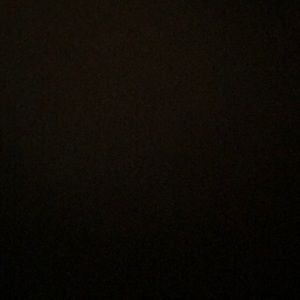 Meet your Posher, Marlaya